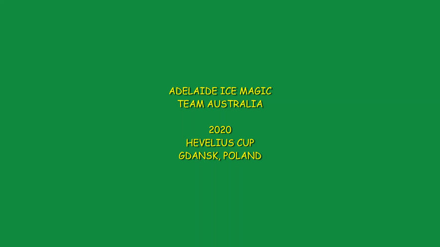2020 POLAND VIDEO
